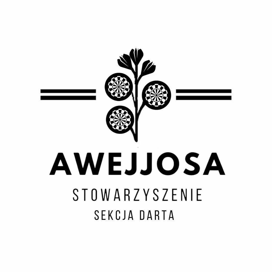 Stowarzyszenie Awejjosa Sekcja Darta